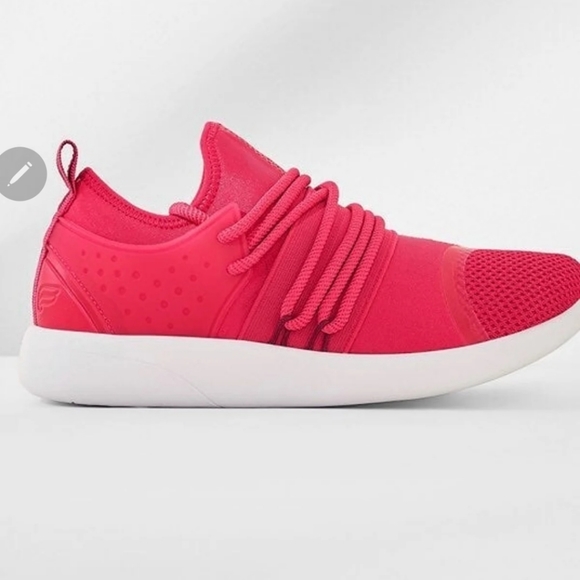 Fabletics Shoes - Fabletics Pismo Neoprene Sneakers